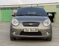 Kia Morning 2008 - Số tự động, odo 13 vạn