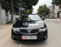 Kia Forte  nhập khẩu nguyên bản chính chủ cần bán 2009 - forte nhập khẩu nguyên bản chính chủ cần bán