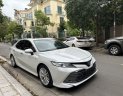Toyota Camry 2020 - Tư nhân biển tỉnh
