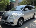 Toyota Innova  2015 ZIN CỌP 2015 - Innova 2015 ZIN CỌP