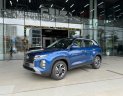 Hyundai Creta 2023 - Hyundai Creta 2023 tại Nghệ An