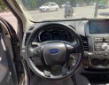 Ford Ranger 2015 - Hỗ trợ trả góp 80% giá trị xe