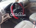 Kia Morning bán xe   nhập khẩu Hàn quốc 2008 - bán xe KIA Morning nhập khẩu Hàn quốc