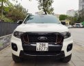 Ford Ranger 2020 - Giá hữu nghị