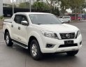 Nissan Navara 2017 - Đăng ký lần đầu 2017 xe gia đình giá chỉ 480tr