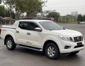 Nissan Navara 2017 - Đăng ký lần đầu 2017 xe gia đình giá chỉ 480tr