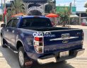 Ford Ranger   XLT 2 cầu model 2013 nhập khẩu 2013 - Ford Ranger XLT 2 cầu model 2013 nhập khẩu