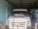 Ford Transit VỀ QUÊN CẦN BÁN LẠI XE 6 CHỖ 90KG 2009 - VỀ QUÊN CẦN BÁN LẠI XE 6 CHỖ 90KG