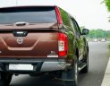 Nissan Navara 2017 - Một chủ từ mới