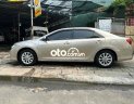 Toyota Camry chính chủ bán xe  2.0 2014 2014 - chính chủ bán xe camry 2.0 2014