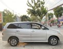 Toyota Innova 2015 - Xe gia đình bán