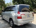 Toyota Innova  2015 ZIN CỌP 2015 - Innova 2015 ZIN CỌP