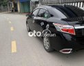 Toyota Vios  E 218 2018 - Vios E 218