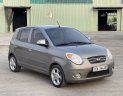 Kia Morning 2008 - Số tự động, odo 13 vạn