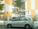 Toyota Innova G Đình Anh Hưng bán inova E 2016 ko DV rất mới MTG 2016 - G Đình Anh Hưng bán inova E 2016 ko DV rất mới MTG