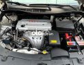 Toyota Camry chính chủ bán xe  2.0 2014 2014 - chính chủ bán xe camry 2.0 2014