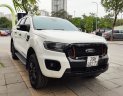 Ford Ranger 2020 - Giá hữu nghị