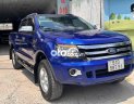 Ford Ranger   XLT 2 cầu model 2013 nhập khẩu 2013 - Ford Ranger XLT 2 cầu model 2013 nhập khẩu