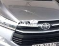 Toyota Innova Xe gia đinh .môt chu tư đâu 2016 - Xe gia đinh .môt chu tư đâu