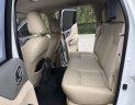 Nissan Navara 2018 - Odo 75.000km