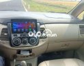 Toyota Innova  E sản xuất 2014 2014 - INNOVA E sản xuất 2014