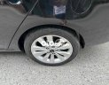 Kia Forte  nhập khẩu nguyên bản chính chủ cần bán 2009 - forte nhập khẩu nguyên bản chính chủ cần bán