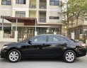 Toyota Camry 2009 - Màu đen biển Hà Nội xe tốt