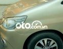 Toyota Innova G Đình Anh Hưng bán inova E 2016 ko DV rất mới MTG 2016 - G Đình Anh Hưng bán inova E 2016 ko DV rất mới MTG