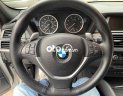 BMW X6 Hàng tuyển   2009 Siêu mới xe đi 9van 2009 - Hàng tuyển BMW X6 2009 Siêu mới xe đi 9van