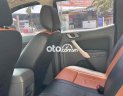 Ford Ranger   XLT 2 cầu model 2013 nhập khẩu 2013 - Ford Ranger XLT 2 cầu model 2013 nhập khẩu