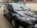 Toyota Vios  E 218 2018 - Vios E 218