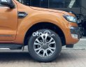 Ford Ranger   Wildtrak 2018 3.2 AT 2018 - Ford Ranger Wildtrak 2018 3.2 AT