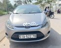 Ford Fiesta For  SX 2013 SIÊU ĐẸP BAO ZIN 2013 - For FIESTA SX 2013 SIÊU ĐẸP BAO ZIN