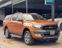 Ford Ranger   Wildtrak 2018 3.2 AT 2018 - Ford Ranger Wildtrak 2018 3.2 AT