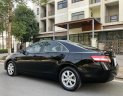 Toyota Camry 2009 - Màu đen biển Hà Nội xe tốt