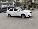 Chevrolet Aveo 2018 - Hỗ trợ trả góp 70%, xe đẹp, giá tốt giao ngay