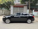 Kia Forte  nhập khẩu nguyên bản chính chủ cần bán 2009 - forte nhập khẩu nguyên bản chính chủ cần bán