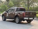 Nissan Navara 2017 - Hỗ trợ trả góp 70%, xe đẹp, giá tốt giao ngay