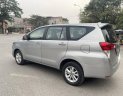 Toyota Innova 2016 - Đăng ký 2017 chính 1 chủ. Lướt đúng 5v km xịn, nguyên 5 lốp, mới quá