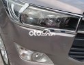 Toyota Innova Xe Siêu đẹp   2016_ TỰ ĐỘNG_ Odo: 76k 2016 - Xe Siêu đẹp TOYOTA INNOVA 2016_ TỰ ĐỘNG_ Odo: 76k