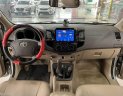 Toyota Hilux 2009 - Xe nhập khẩu, hai cầu, động cơ 3.0 lành bền cực bốc