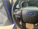 Ford Ranger 2015 - Đăng ký 2015, phom mới