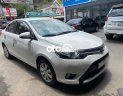 Toyota Vios   G bản full gia đình giữ kỹ 2018 - Toyota vios G bản full gia đình giữ kỹ