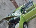 Chevrolet Spark Gia đình cần bán xe tâm huyết 2009 - Gia đình cần bán xe tâm huyết