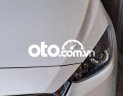Mazda MX 3 Bán xe gia đình Madaz 3 Hatback 2019 2019 - Bán xe gia đình Madaz 3 Hatback 2019