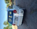 Chevrolet Spark Xe  5cho doi 2009 mau trang 2009 - Xe spark 5cho doi 2009 mau trang