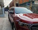 Ford Ranger bán xe bán tải   XLS AT nhập Thái 2020 - bán xe bán tải ford ranger XLS AT nhập Thái