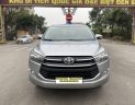 Toyota Innova 2016 - Form mới 2017, chính 1 chủ nói không với lỗi nhỏ. Xe đẹp