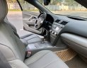 Toyota Camry 2009 - Màu đen biển Hà Nội xe tốt