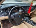 BMW 520i 2014 - Đăng ký lần đầu 2014 nhập khẩu nguyên chiếc giá chỉ 718tr